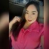 kellygarcia140
